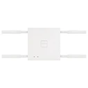 Access Point LANCOM LX-6402 (WW)