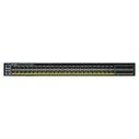 Network Switch LANCOM YS-7154CF-F2B