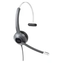 Ακουστικά VOIP Cisco HEADSET 521 WIRED SINGLE 3.5MM