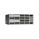 Network Switch Cisco Catalyst 9300 24-Port PoE+