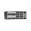 Network Switch Cisco Catalyst 9300 48-Port UPoE