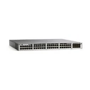 Network Switch Cisco Catalyst 9300 48-Port (12 MGIG)