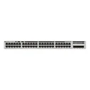 Network Switch Cisco Catalyst 9200L 48-Port DATA