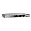 Network Switch Cisco Catalyst 9200 48-Port DATA