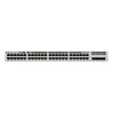 Network Switch Cisco Catalyst 9200 48-Port PoE+