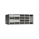 Network Switch Cisco Catalyst 9300L 48P PoE