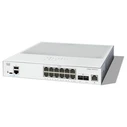 Network Switch Cisco Catalyst 1300 12-Port 10GE