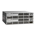 Network Switch Cisco Catalyst 9300X 12X25G FIBER