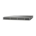 Network Switch Cisco NEXUS 9300 48X