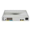 Network Switch Cisco Catalyst 9000 COMPACT 8