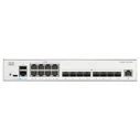 Network Switch Cisco Catalyst 1300 8-Port 10GE