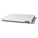 Network Switch Cisco Catalyst 1300 24-Port SFP+