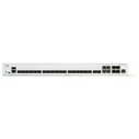 Network Switch Cisco Catalyst 1300 24-Port SFP+