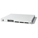 Network Switch Cisco Catalyst 1300 12-Port 10GE