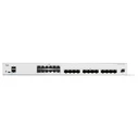 Network Switch Cisco Catalyst 1300 12-Port 10GE