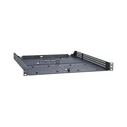Αξεσουάρ για Καμπίνες Δικτύου Cisco SPARE C9800 WIRELESS CONTROLLER