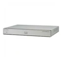 Αξεσουάρ για Καμπίνες Δικτύου Cisco 1100 SERIES ROUTER