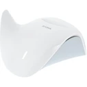 D-Link M95 WiFi Mesh Network Access Point - Wi‑Fi 7 Tri-Band (2.4 / 5 / 6 GHz)