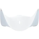 D-Link M95 WiFi Mesh Network Access Point - Wi‑Fi 7 Tri-Band (2.4 / 5 / 6 GHz)