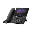 Τηλέφωνο IP Cisco DESK PHONE 9861 CARBON