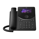 Τηλέφωνο IP Cisco DESK PHONE 9851 CARBON