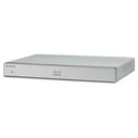 Router Cisco ISR 1100 4 PORTS DUAL GE WAN