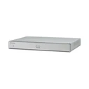 Router Cisco ISR 1100 4P DUAL GE SFP