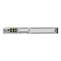 Router Cisco Catalyst C8300-1N1S- 4T2X