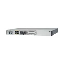 Router Cisco Catalyst C8200-1N-4T