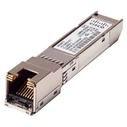 Transceiver Cisco SFP Small Business MGBT1 Gigabit T Mini-GBIC