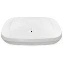 Access Point Cisco Catalyst 9166D1 AP (W6E