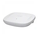 Access Point Cisco Catalyst 9166D1 AP (W6E