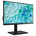 Monitor 23.8" Acer TFT Vero B247YGbemiqpruzx 1920x1080/VGA/HDMI/DP/USB-C/LS