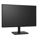 Monitor 23.8" Acer TFT Vero B247YGbmiqpruzx 1920x1080/VGA/HDMI/DP/USB-C/LS