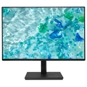 Monitor 27" Acer TFT Vero B277Gbemiqpruzx 1920x1080/VGA/HDMI/DP/USB-C/LS