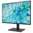 Monitor 27" Acer TFT Vero B277Gbemiqpruzx 1920x1080/VGA/HDMI/DP/USB-C/LS