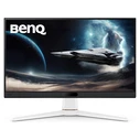 Monitor 25" Benq 62.3cm MOBIUZ EX251 16:9 HDMI/USB-C/DP bk. 220Hz FHD