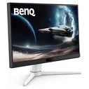 Monitor 25" Benq 62.3cm MOBIUZ EX251 16:9 HDMI/USB-C/DP bk. 220Hz FHD