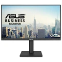 Monitor 27" Asus Eye Care VA27DQFS (16:9) FHD HDMI DP