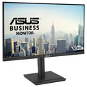 Monitor 27" Asus Eye Care VA27DQFS (16:9) FHD HDMI DP