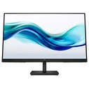 Monitor 32" HP 324pf IPS FHD 1920x1080 HDMI/DP/VGA 250cd 5ms