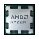 Επεξεργαστής AMD Ryzen 7 8700G 5.15GHz AM5 8C/16T 65W 24MB with Wraith Spire MULTIPACK