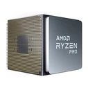 Επεξεργαστής AMD Ryzen 7 8700G PRO 5.15GHz AM5 24MB Cache Tray