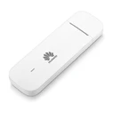 Modem Huawei E3372 USB Surfstick 150.0Mbit LTE White