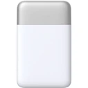 D-Link DPP-101 Power Bank 10000mAh 18W USB-A & USB-C White