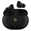 Bluetooth Handsfree STUDIO BUDS + TRUE WL