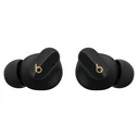 Bluetooth Handsfree STUDIO BUDS + TRUE WL