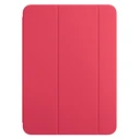 Θήκη Tablet Apple Smart Folio for iPad (A16) - Watermelon