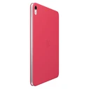 Θήκη Tablet Apple Smart Folio for iPad (A16) - Watermelon