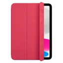 Θήκη Tablet Apple Smart Folio for iPad (A16) - Watermelon